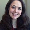 Team Wellness: Avoiding and Overcoming Burnout