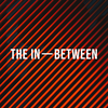 FODI: The In-Between | 06.5 | Tongues | B-Side