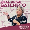 Liesl Alice Gatcheco | Opera Opulence 