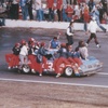 Dale Jr.: Glory Road Champions - Richard Petty's 1979 Oldsmobile Cutlass