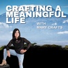 (Ep 246) Create A Life You Love with Shantel Reitz