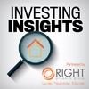 INVESTING INSIGHTS WITH RIGHT PROPERTY GROUP: Future-focused investing