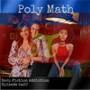 Poly Math
