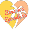 Love Island UK Season 6, Episode 26: Sauceless Individual