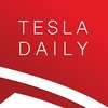 BYD Profitabilty, Battery Comments, Analyst Notes, EV Credit, UAW, AGI (03.29.23)