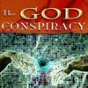 The God Conspiracy: Episode 9