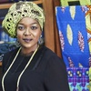 Descente à la "Lomé Business School": Et les Benz furent… (partie 2)