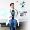 Episode 5-How Dialogue Lab is Making a Difference in Diversity Work