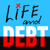 The future of debt