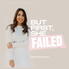98.How To Grow Your Business Using SEO, Keywords & Blogging with Faith Hanan