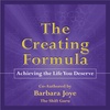 The Creating Formula 17