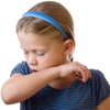 Otolaryngologic Management of Chronic Cough in School-aged Children
