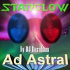 Ad Astral Episode 19: Starglow