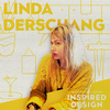 Linda Derschang's Tavern Tales