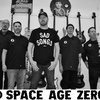 Space Age Zeros - 'Wishing Well' (Extra - 2/2/23)