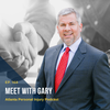 Episode 168: Meet With Gary