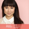 265 | 8 Tips to Prepare for Black Friday Sales with Mei Pak, Creative Hive Co.