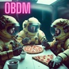 OBDM1071 - Mystery Divers in Poland | WEF and Davos | Strange News