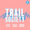 Episode 11: How to set big and scary goals, train with both a long term and short term mindset, and race tactfully