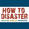 015: Take 5— Three Rs - Insurance, Rebuilding, and Legal Aid Relating to Disaster