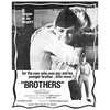 Episode 23: Jason Sato's BROTHERS (1973)