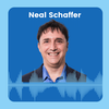 42. The Power Of Influencers To Get New Customers with Neal Schaffer
