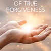 The Concept of True Forgiveness