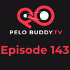 Episode 143 - HBO Max on Peloton, Labor Day Sale, Cody Rigsby auditioned for Barbie movie, Jess Sims Saturday 60 Update + Dunkin Partnership & more