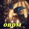 OBDM1063 - Betty and Barney Hill UFO Abduction | The Dream Reality | Christmas Grievances