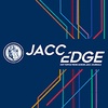 JACC Edge Podcast - Introduction to the JACC Edge Newsletter