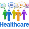 HTT 56- Engaging patients via Social Media, are you doing it right?
