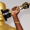 Episode 289 - Oscars Preview 2019 - We Back!!!