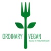 Ordinary Vegan Podcast #69 -How To Break A Bad Habit with Dr. Judson Brewer