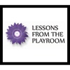 139. Dr. Robert Jason Grant: AutPlay Therapy - Working with Neurodivergent Children & their Families