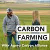 Carbon From a Range Agronomist’s View