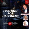 Ep121: Pivoting For Happiness - Marco Kozlowski