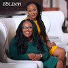Caring for Melanin-Rich Skin ft. Chinelo Chidozie and Ndidi Obidoa of Bolden
