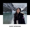 129. Being a 10/10 Content Creator with Nicole Kok