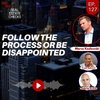 Ep127: Follow The Process Or Be Disappointed - Marco Kozlowski