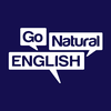You Must Do THIS for Success Speaking English #EnglishCourse