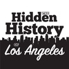 We Heart L.A. Parks and an Interview with Andrea Richards and Teena Apeles HHLA63
