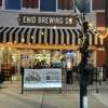 Enid Brewing Company - Enid, Oklahoma