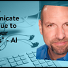 Episode 258: "How to Communicate your Value to Grow your Business" - Al Emerick