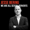 Jesse Bering (2012) | We Are All Sexual Perverts