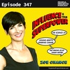 PPP 347 | How To Influence Your Boss, Stakeholders, And Your Team, With Zoe Chance