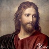 Heaven Saying - Feeling Family Love
