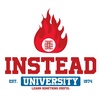 Instead U - Episode 4 - Copycats The Picasso Way