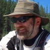 Brendan Madden: NOLS, Outward Bound - Mental Health Challenges for Students and Instructors