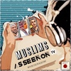 Muslims as Seen on TV #1: The Obeidi-Alsultany Test