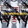 184: The Walking Dead #175 - UtCC Finale
